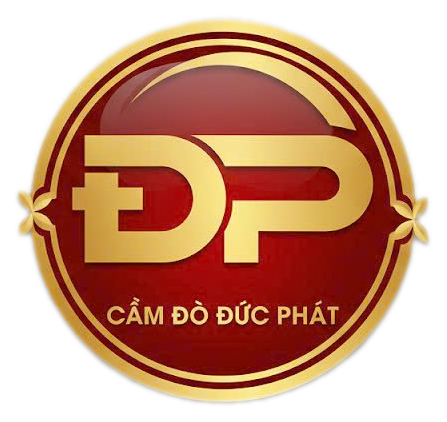 CẦM ĐỒ ĐỨC PHÁT